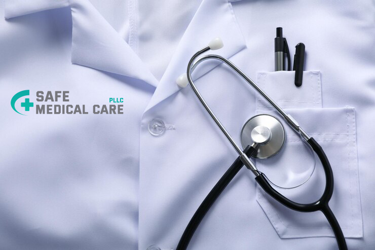 primary care physicians in Queens New York